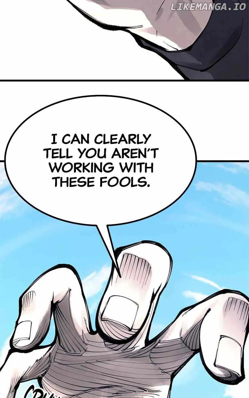 Piece Maker of Flame Mangakakalot X Chapter 21 Page 53