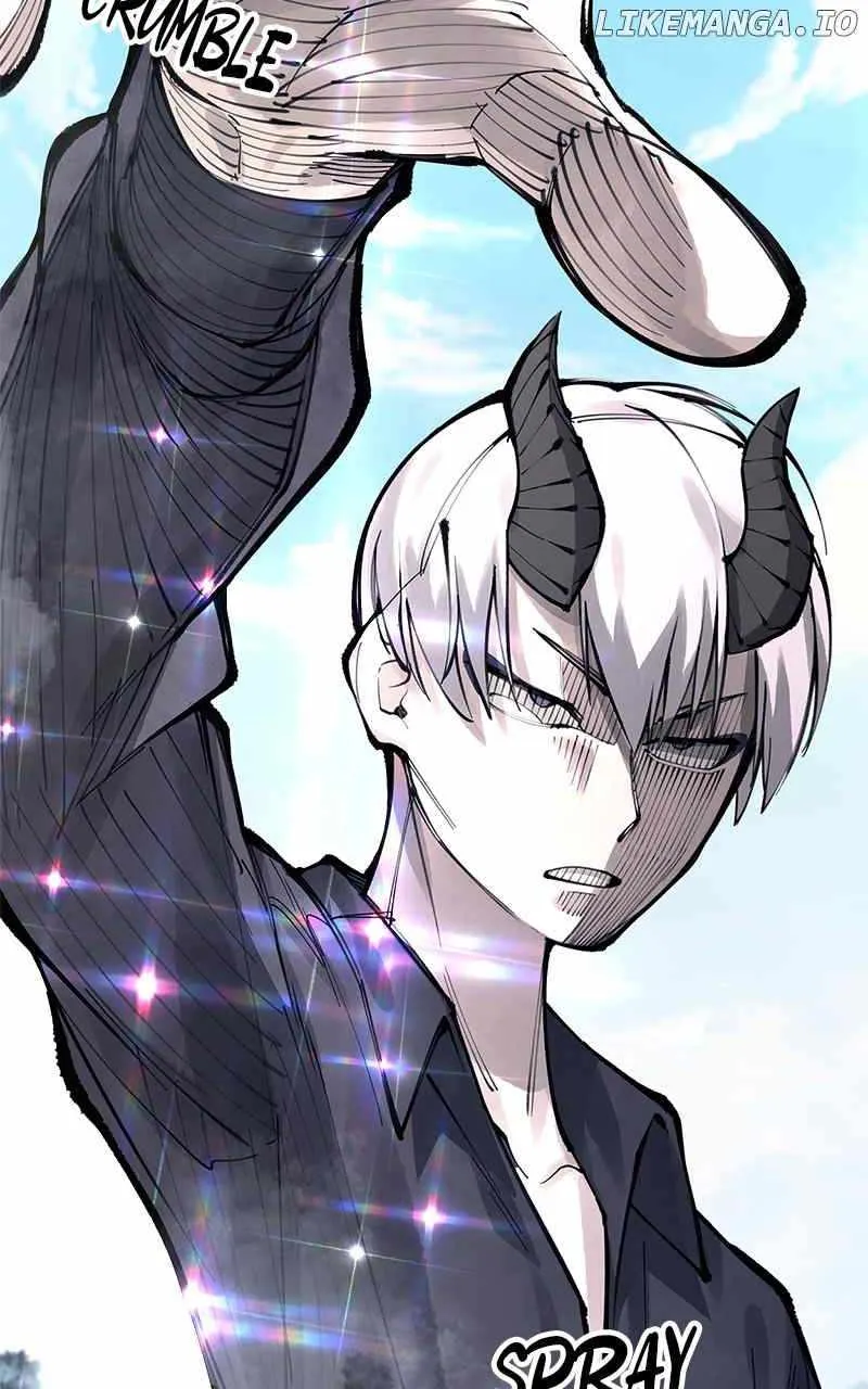 Piece Maker of Flame Mangakakalot X Chapter 21 Page 54