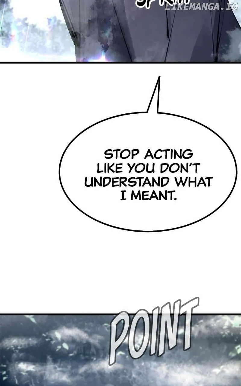 Piece Maker of Flame Mangakakalot X Chapter 21 Page 55
