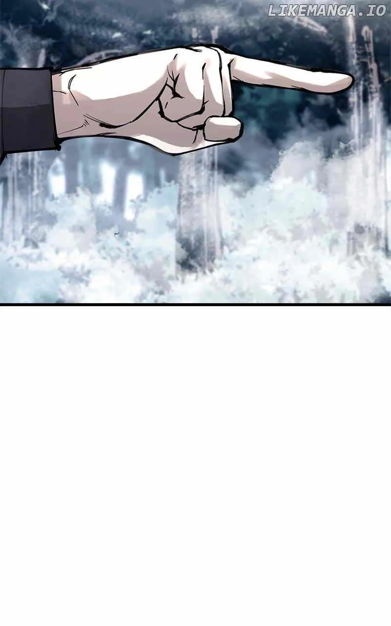 Piece Maker of Flame Mangakakalot X Chapter 21 Page 56