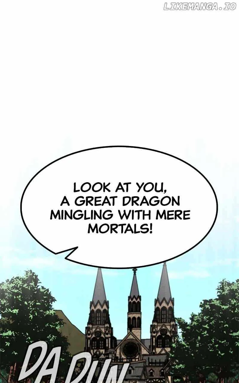 Piece Maker of Flame Mangakakalot X Chapter 21 Page 57