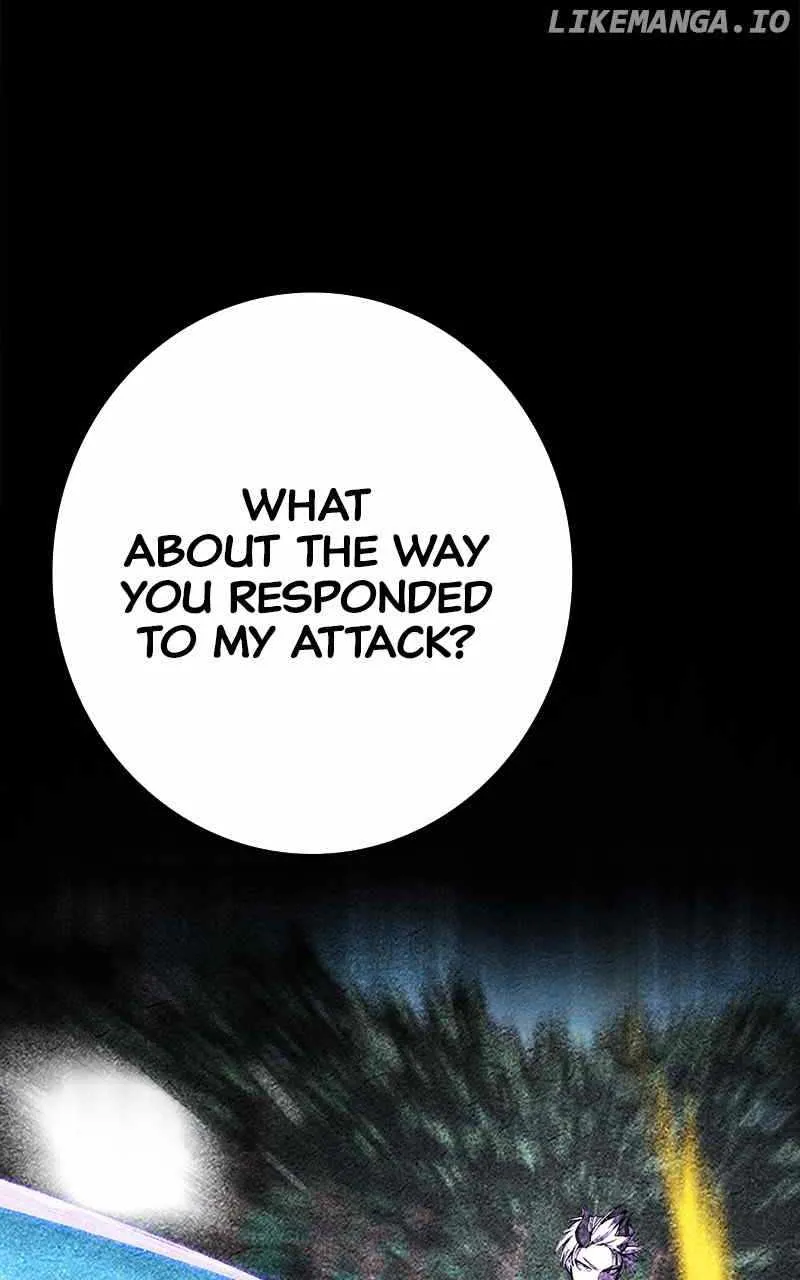 Piece Maker of Flame Mangakakalot X Chapter 21 Page 60
