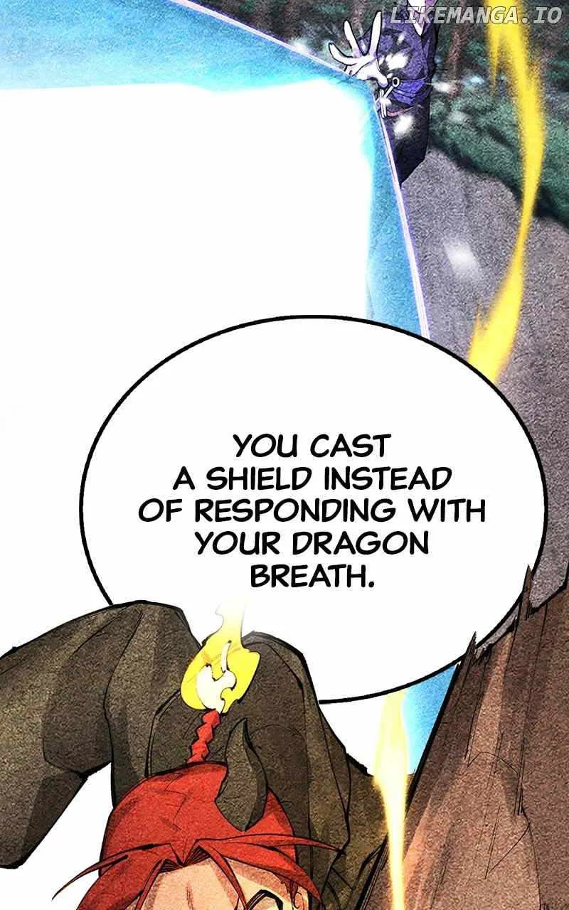 Piece Maker of Flame Mangakakalot X Chapter 21 Page 61