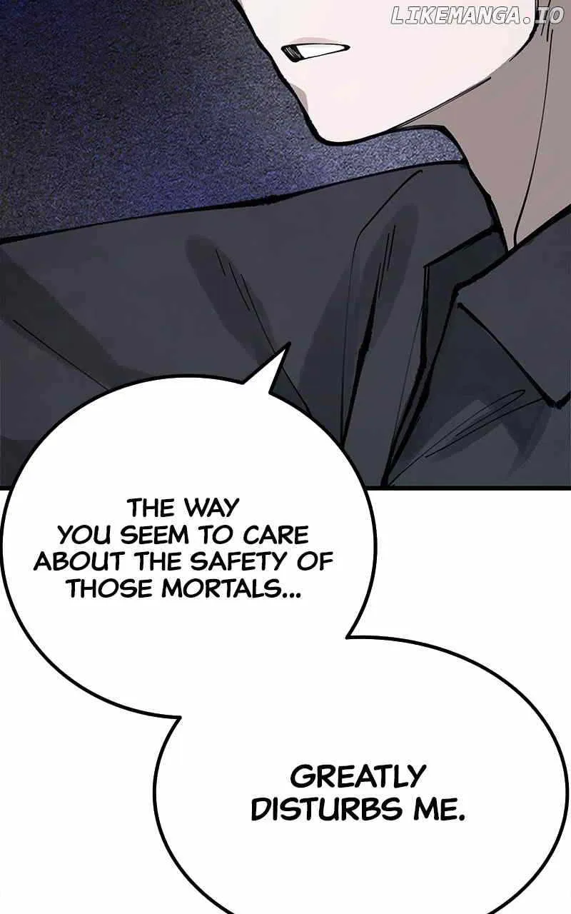 Piece Maker of Flame Mangakakalot X Chapter 21 Page 63