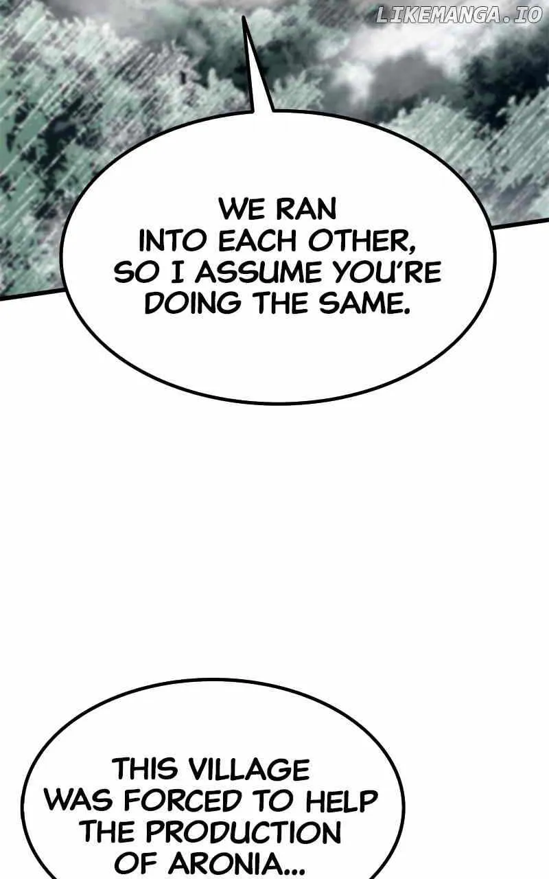 Piece Maker of Flame Mangakakalot X Chapter 21 Page 67