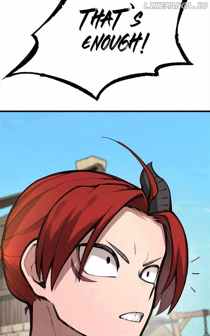 Piece Maker of Flame Mangakakalot X Chapter 21 Page 71