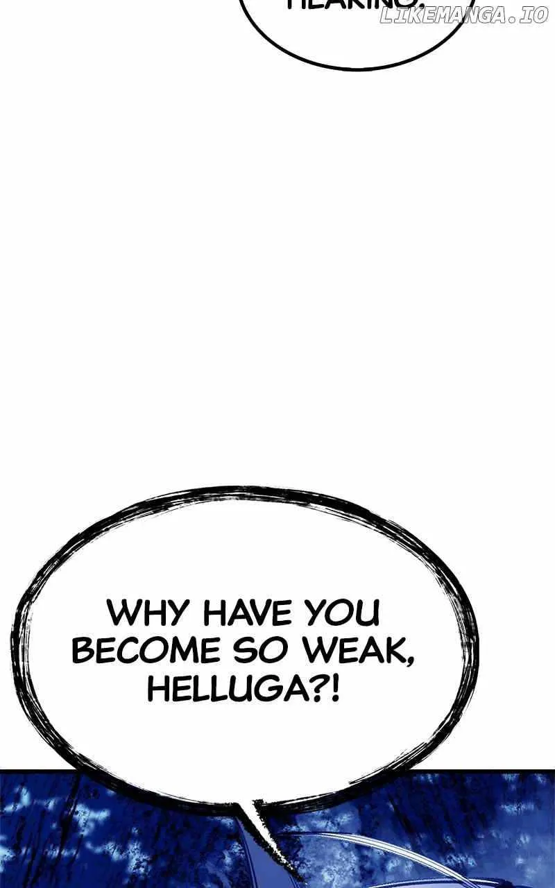Piece Maker of Flame Mangakakalot X Chapter 21 Page 74