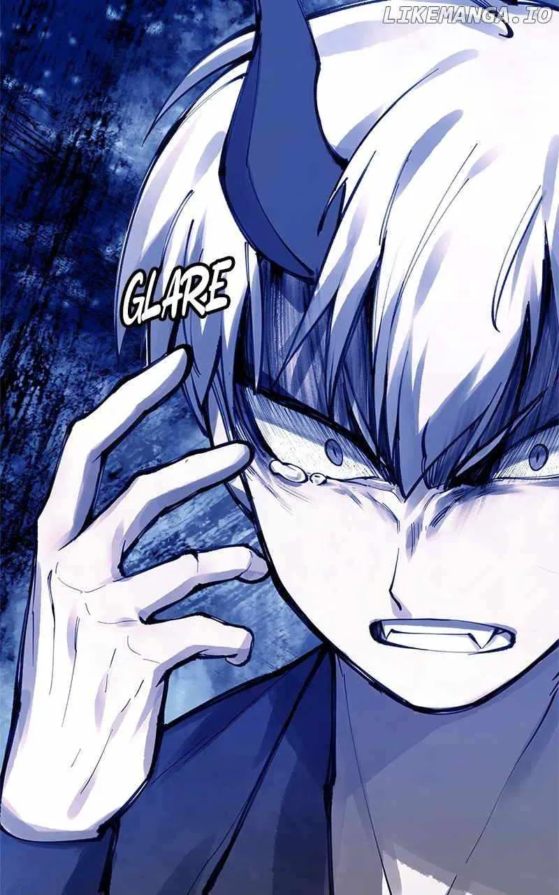 Piece Maker of Flame Mangakakalot X Chapter 21 Page 75