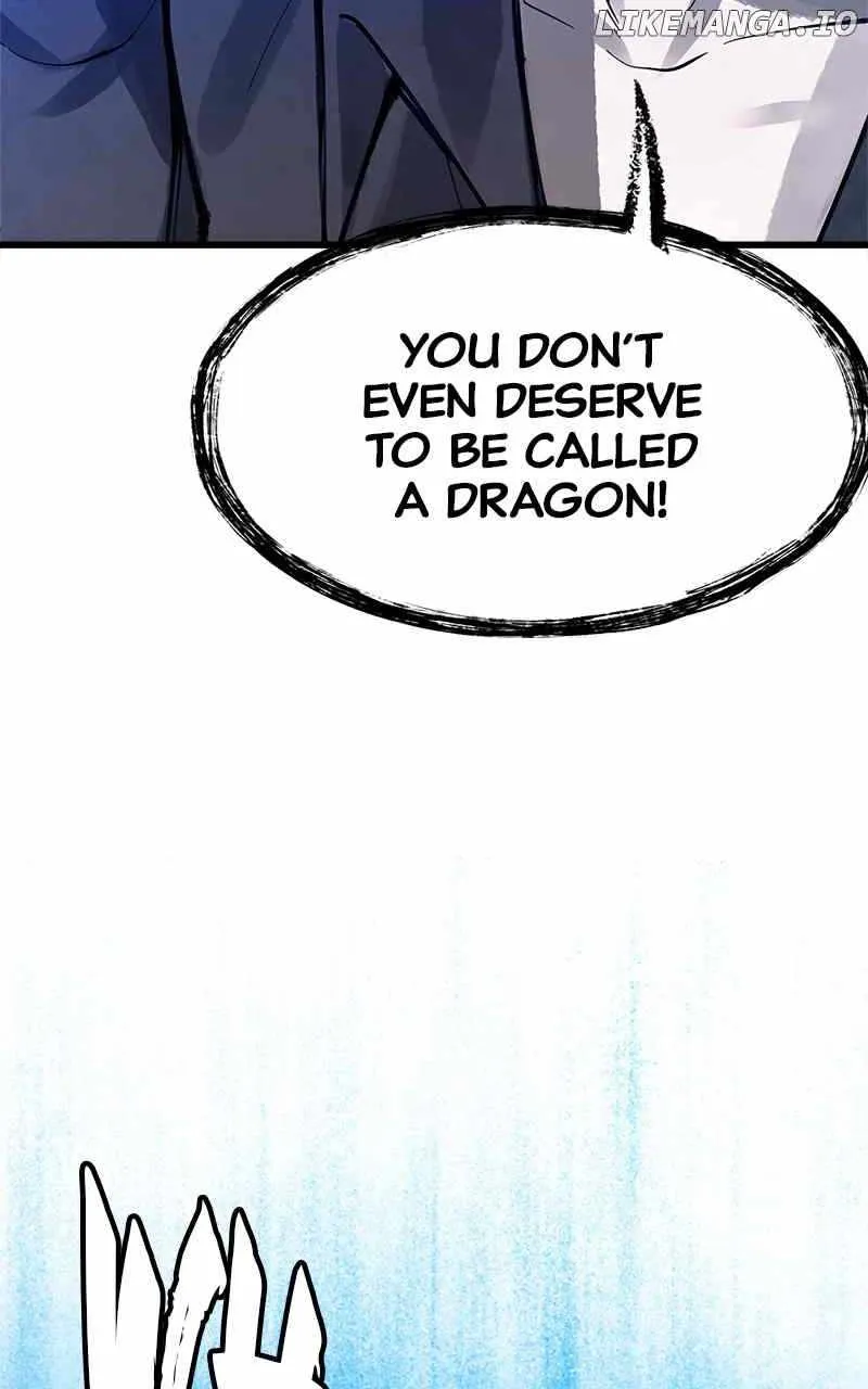 Piece Maker of Flame Mangakakalot X Chapter 21 Page 76