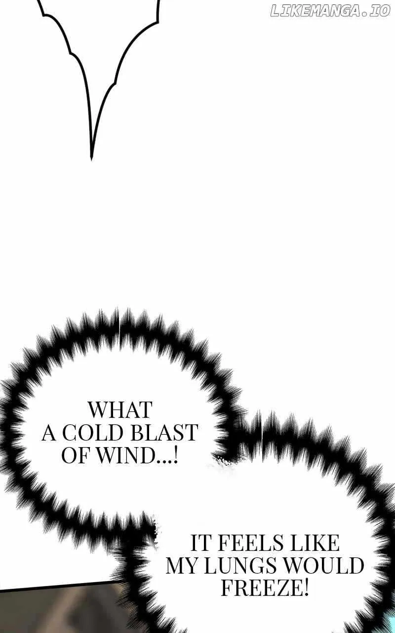 Piece Maker of Flame Mangakakalot X Chapter 21 Page 79