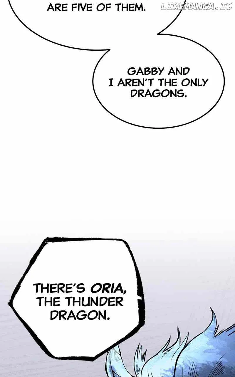 Piece Maker of Flame Mangakakalot X Chapter 21 Page 9