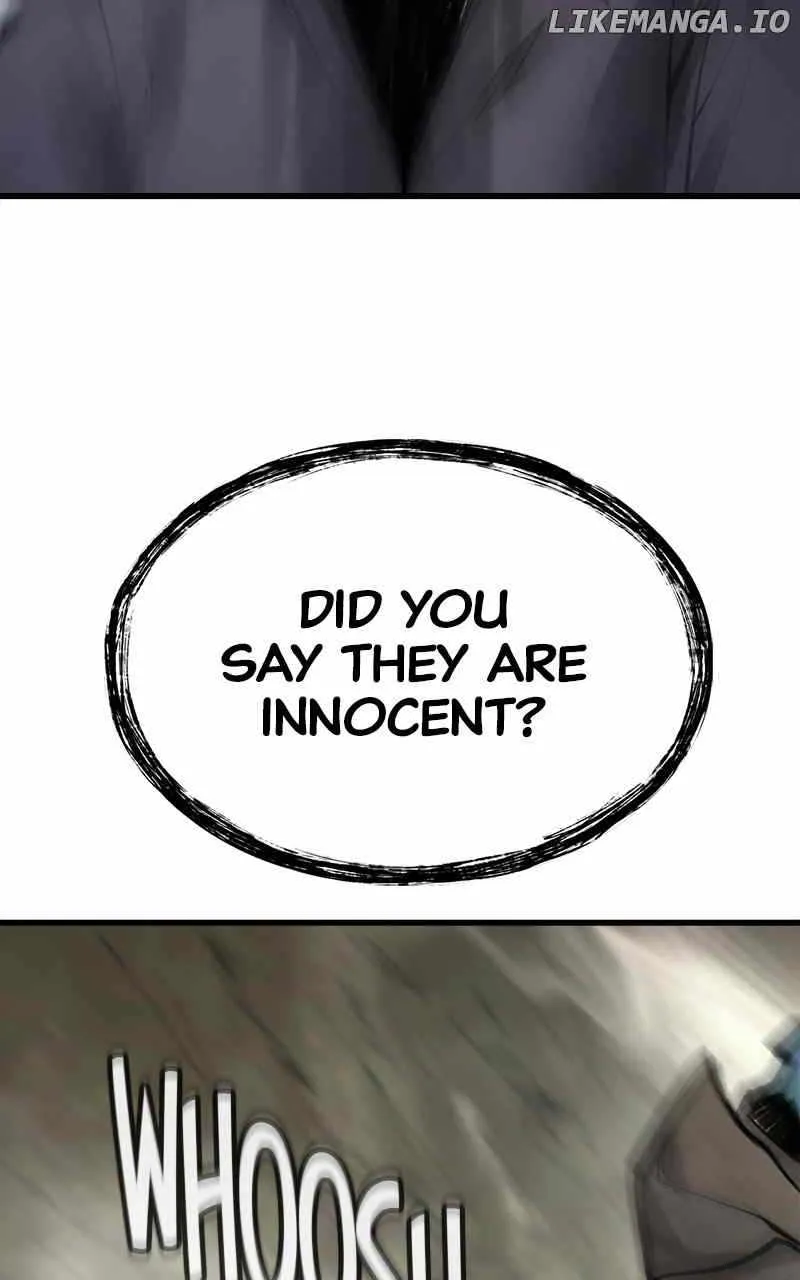 Piece Maker of Flame Mangakakalot X Chapter 21 Page 83