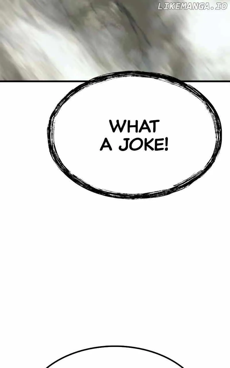 Piece Maker of Flame Mangakakalot X Chapter 21 Page 85