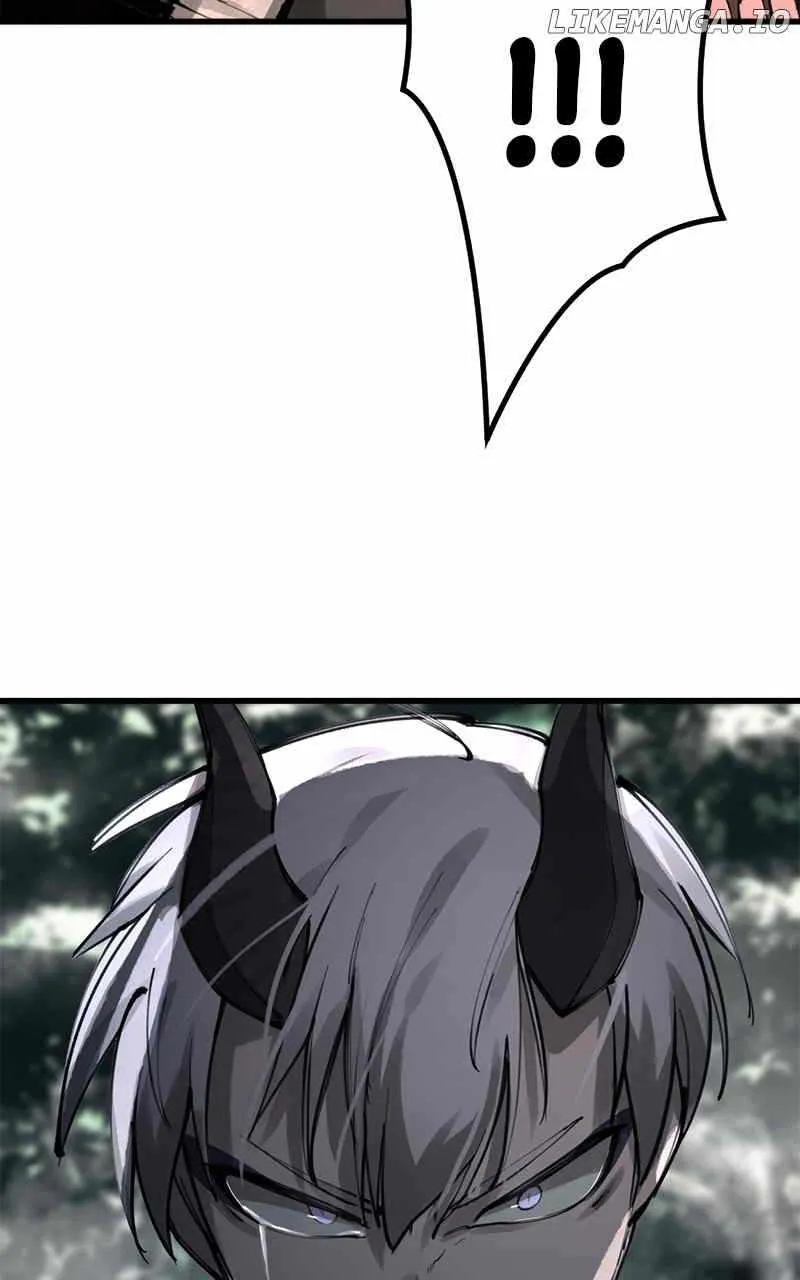 Piece Maker of Flame Mangakakalot X Chapter 21 Page 90