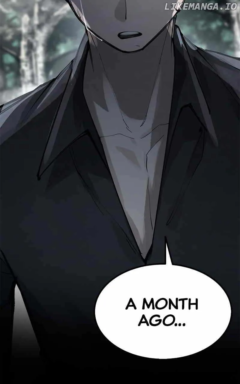 Piece Maker of Flame Mangakakalot X Chapter 21 Page 91