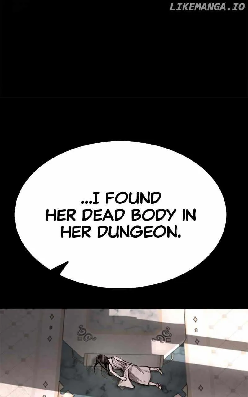 Piece Maker of Flame Mangakakalot X Chapter 21 Page 92