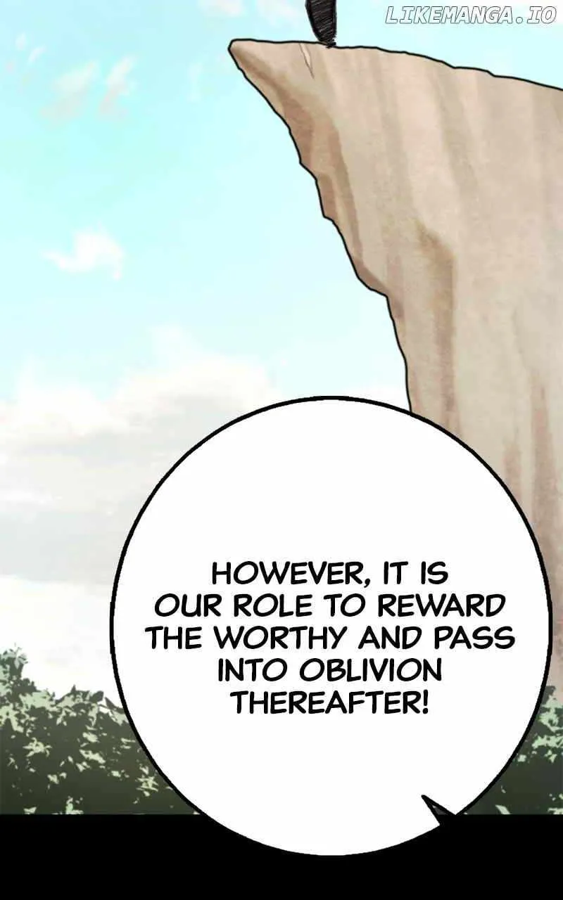 Piece Maker of Flame Mangakakalot X Chapter 21 Page 95