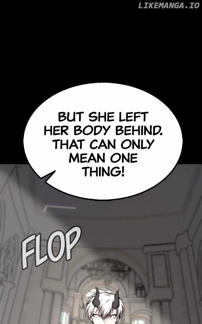 Piece Maker of Flame Mangakakalot X Chapter 21 Page 96
