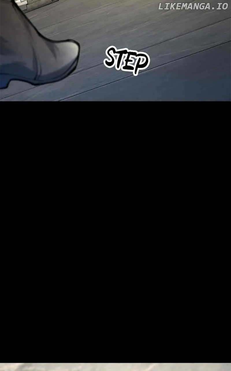 Piece Maker of Flame Mangakakalot X Chapter 21 Page 99