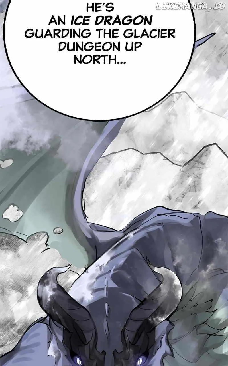 Piece Maker of Flame Mangakakalot X Chapter 21 Page 2