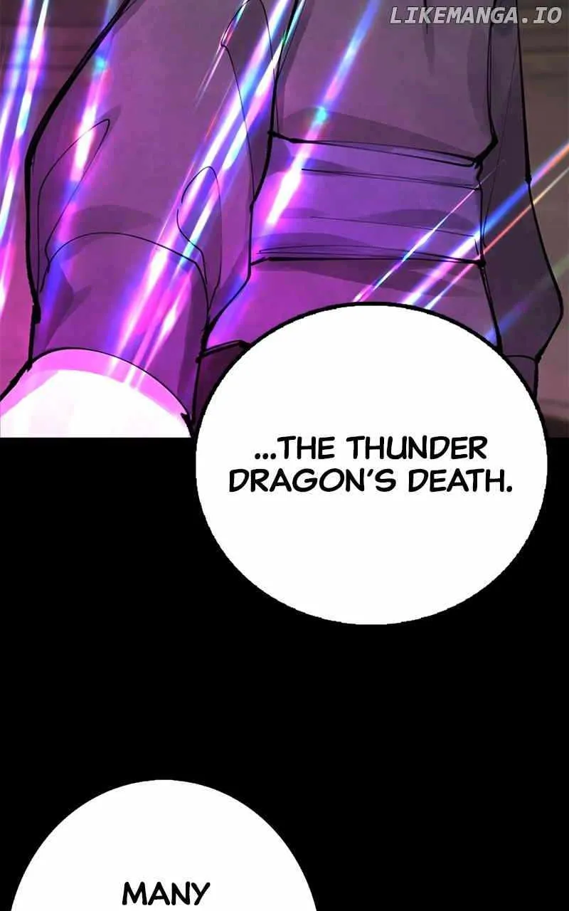 Piece Maker of Flame Mangakakalot X Chapter 21 Page 102