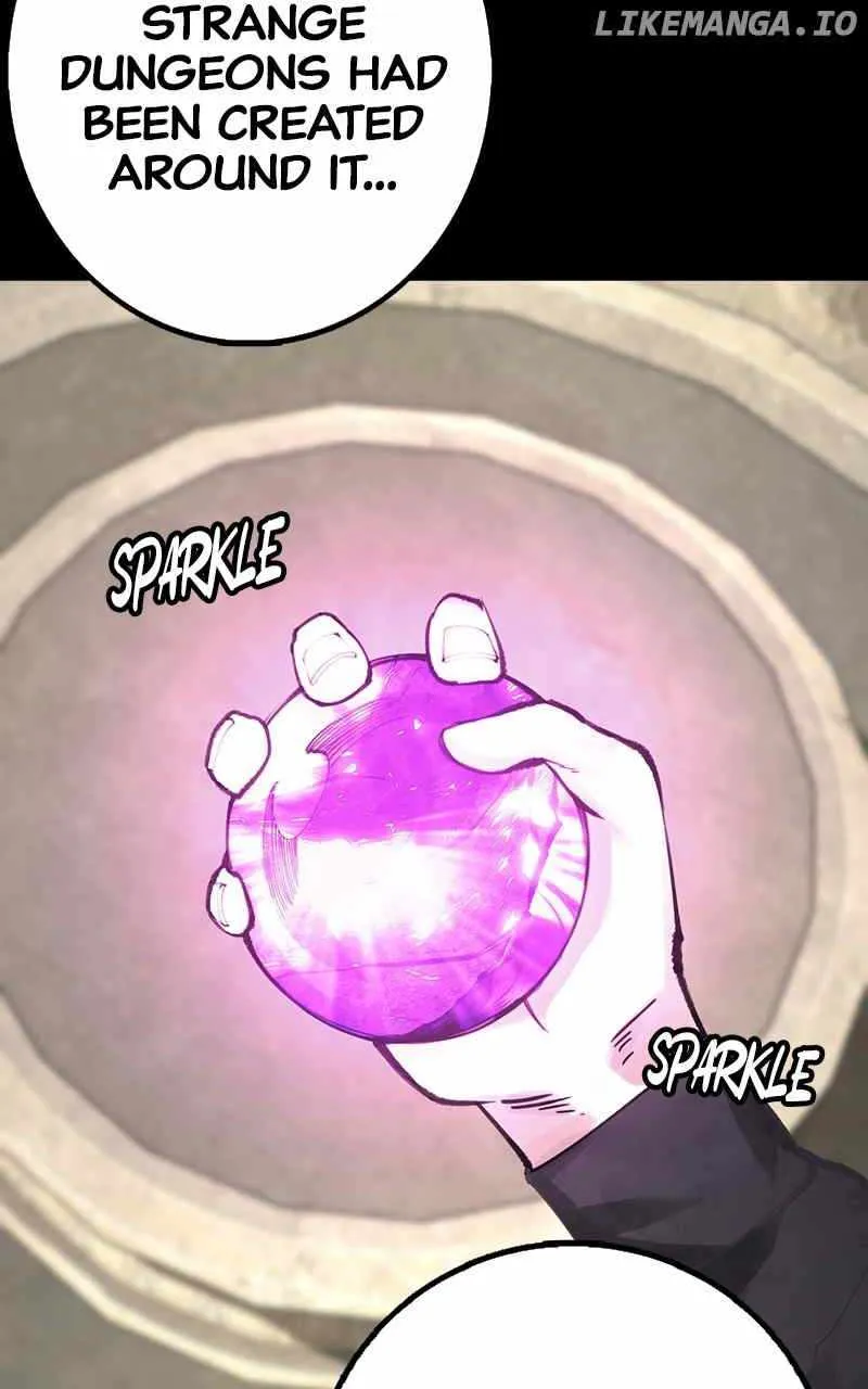 Piece Maker of Flame Mangakakalot X Chapter 21 Page 103