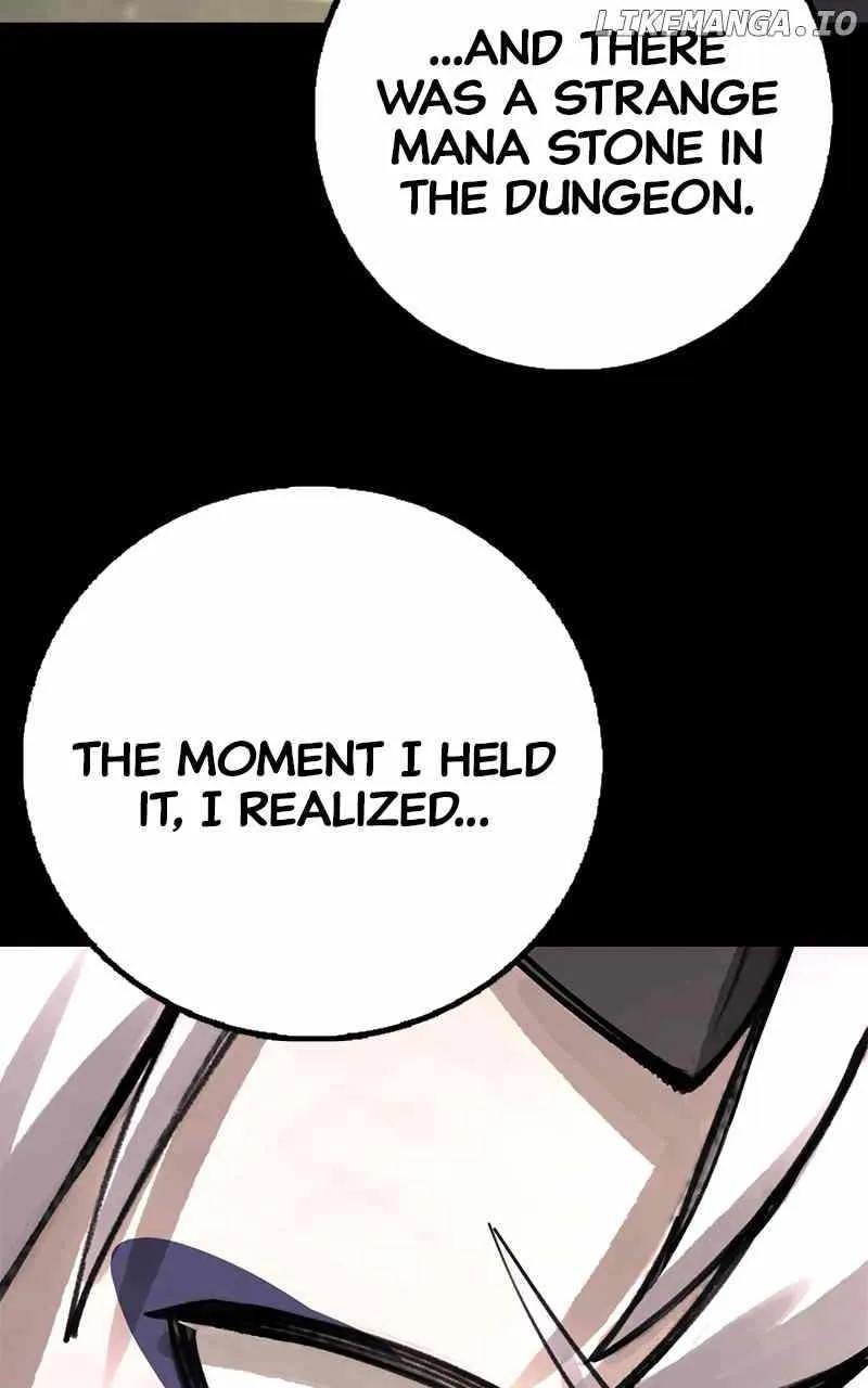 Piece Maker of Flame Mangakakalot X Chapter 21 Page 104
