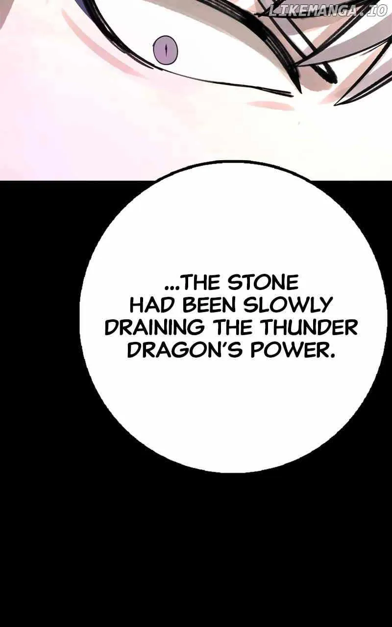 Piece Maker of Flame Mangakakalot X Chapter 21 Page 105