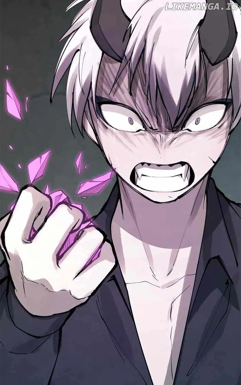 Piece Maker of Flame Mangakakalot X Chapter 21 Page 112