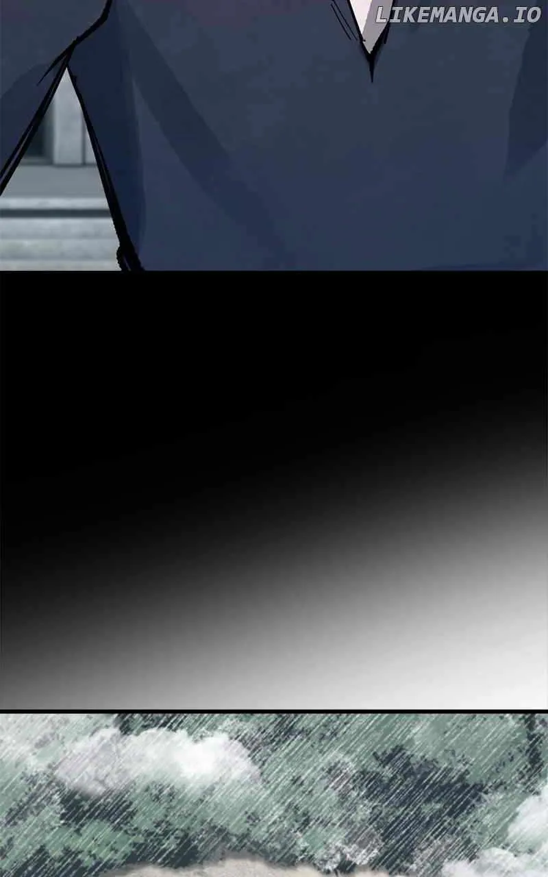 Piece Maker of Flame Mangakakalot X Chapter 21 Page 113