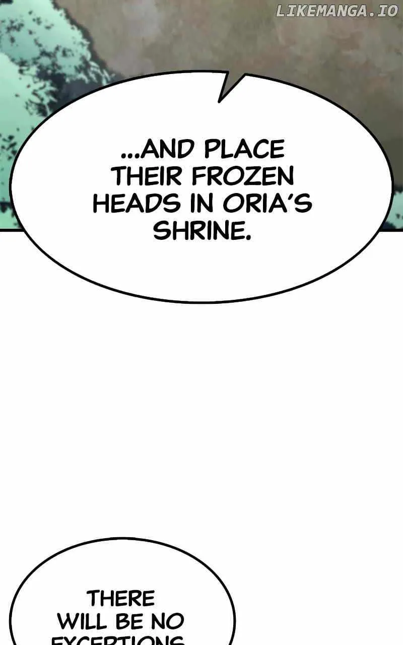 Piece Maker of Flame Mangakakalot X Chapter 21 Page 117