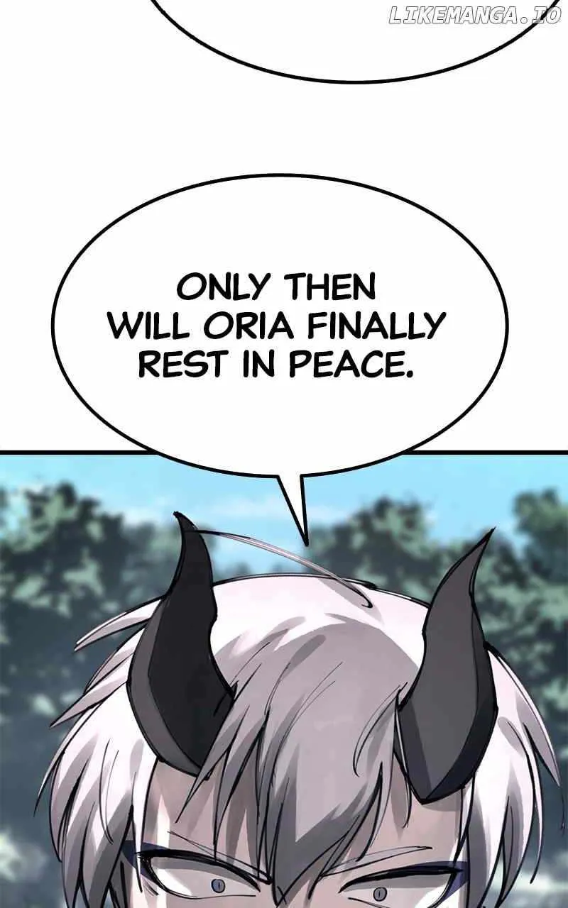 Piece Maker of Flame Mangakakalot X Chapter 21 Page 119