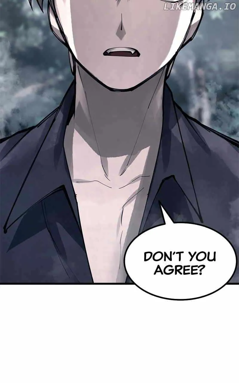 Piece Maker of Flame Mangakakalot X Chapter 21 Page 120