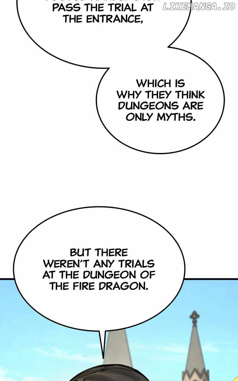 Piece Maker of Flame Mangakakalot X Chapter 21 Page 13
