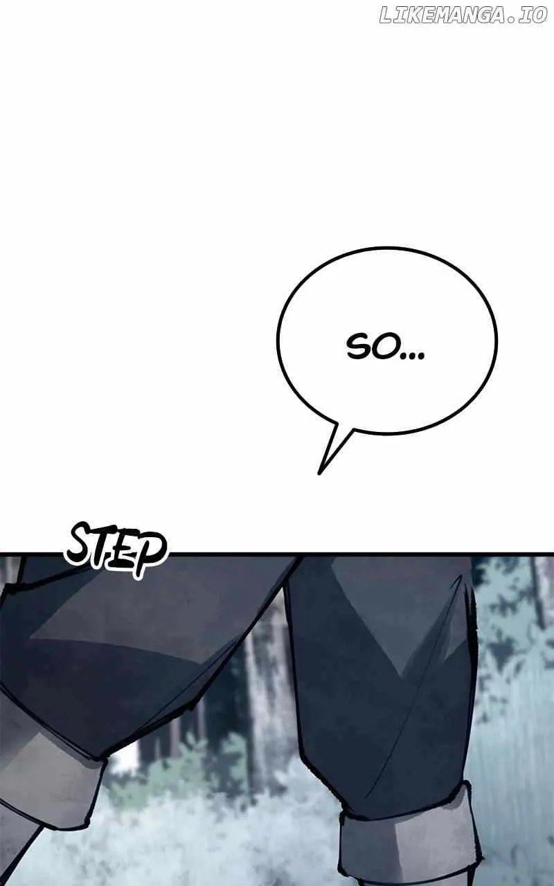Piece Maker of Flame Mangakakalot X Chapter 21 Page 121