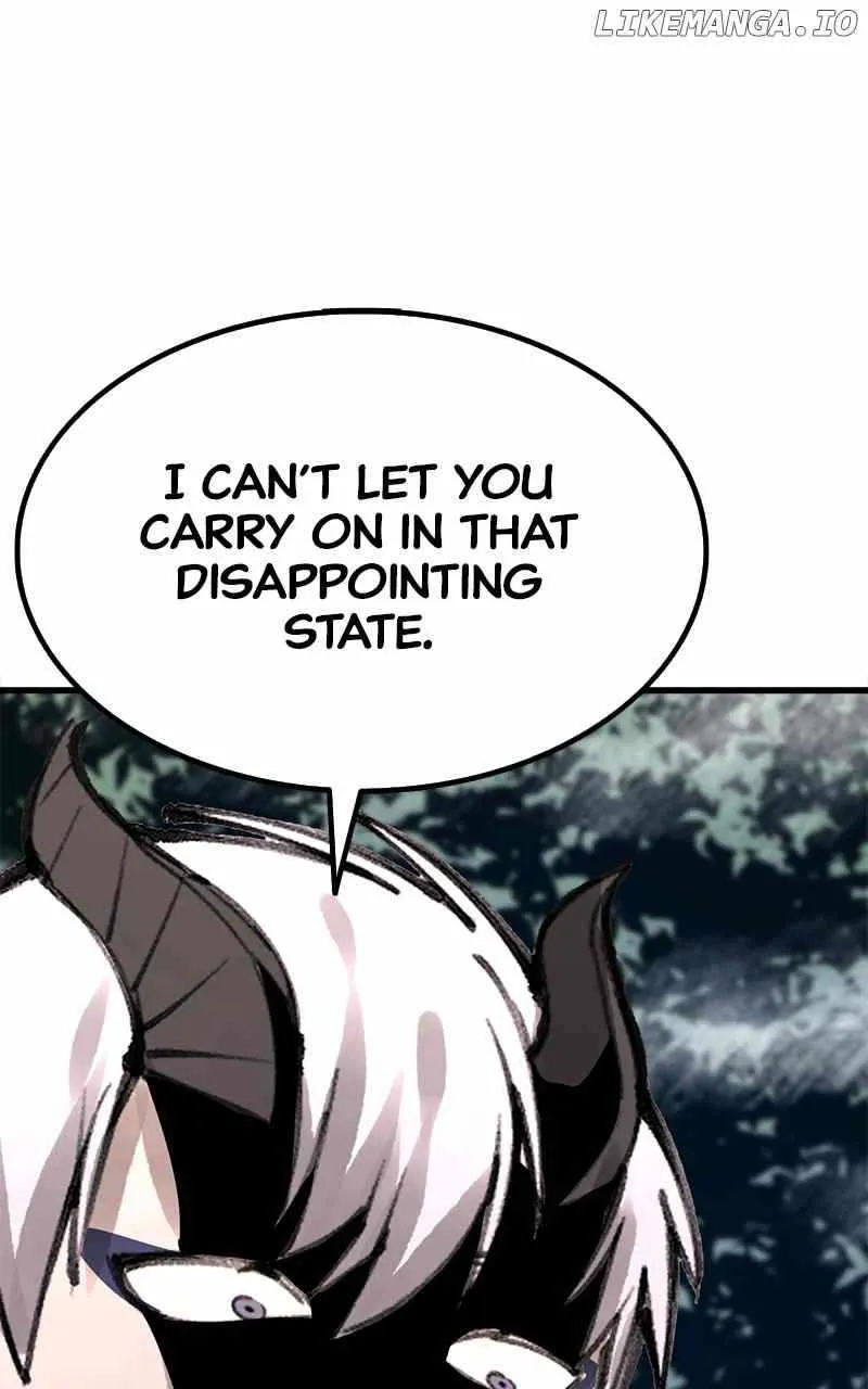 Piece Maker of Flame Mangakakalot X Chapter 21 Page 125