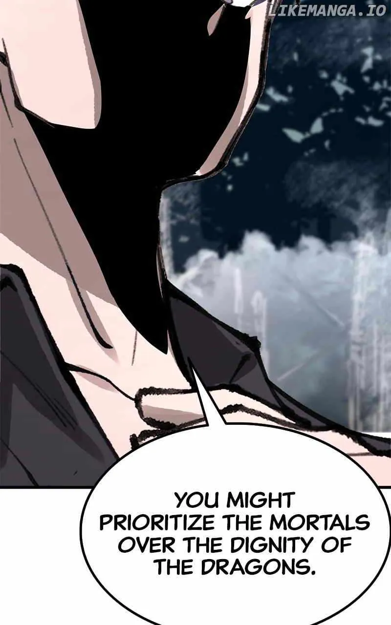 Piece Maker of Flame Mangakakalot X Chapter 21 Page 126