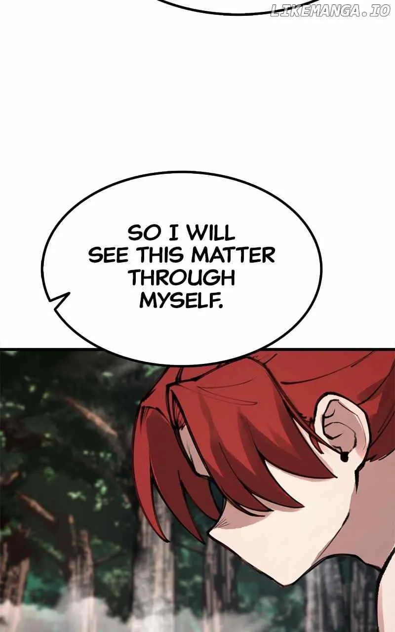 Piece Maker of Flame Mangakakalot X Chapter 21 Page 127