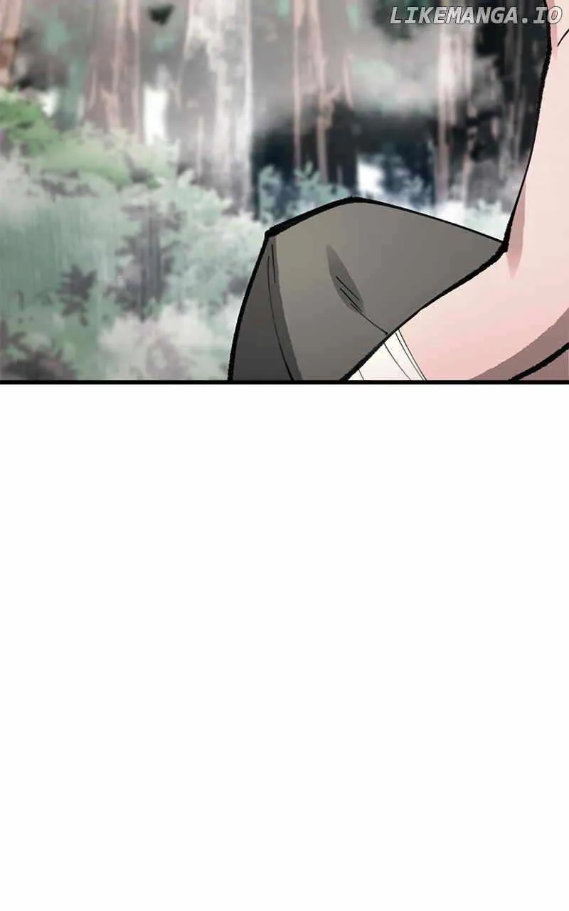 Piece Maker of Flame Mangakakalot X Chapter 21 Page 128