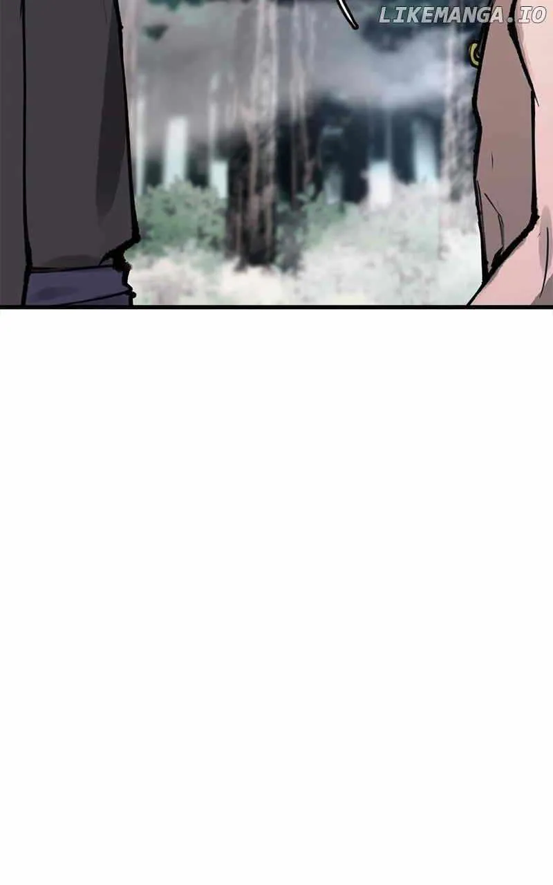 Piece Maker of Flame Mangakakalot X Chapter 21 Page 130
