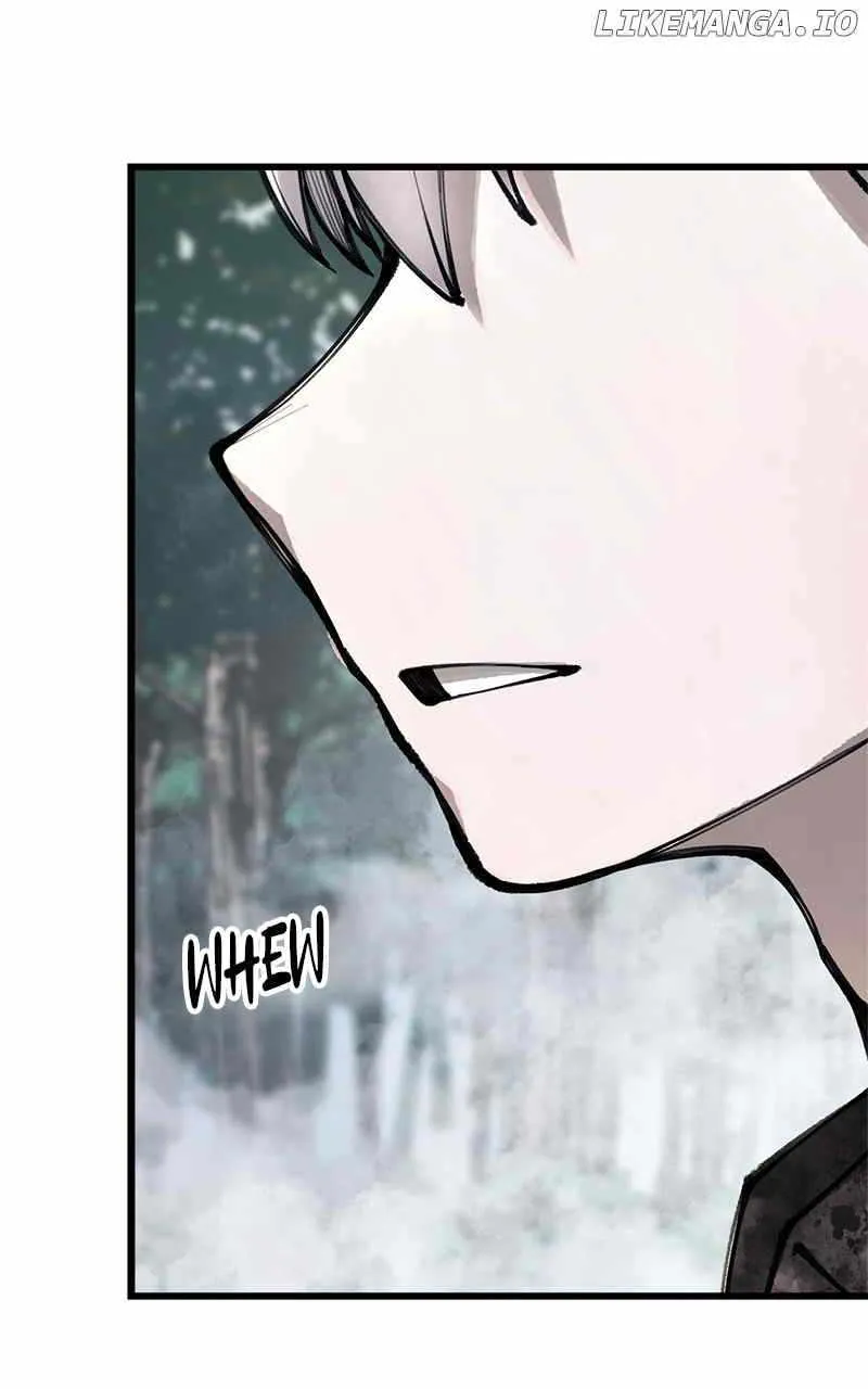 Piece Maker of Flame Mangakakalot X Chapter 21 Page 19