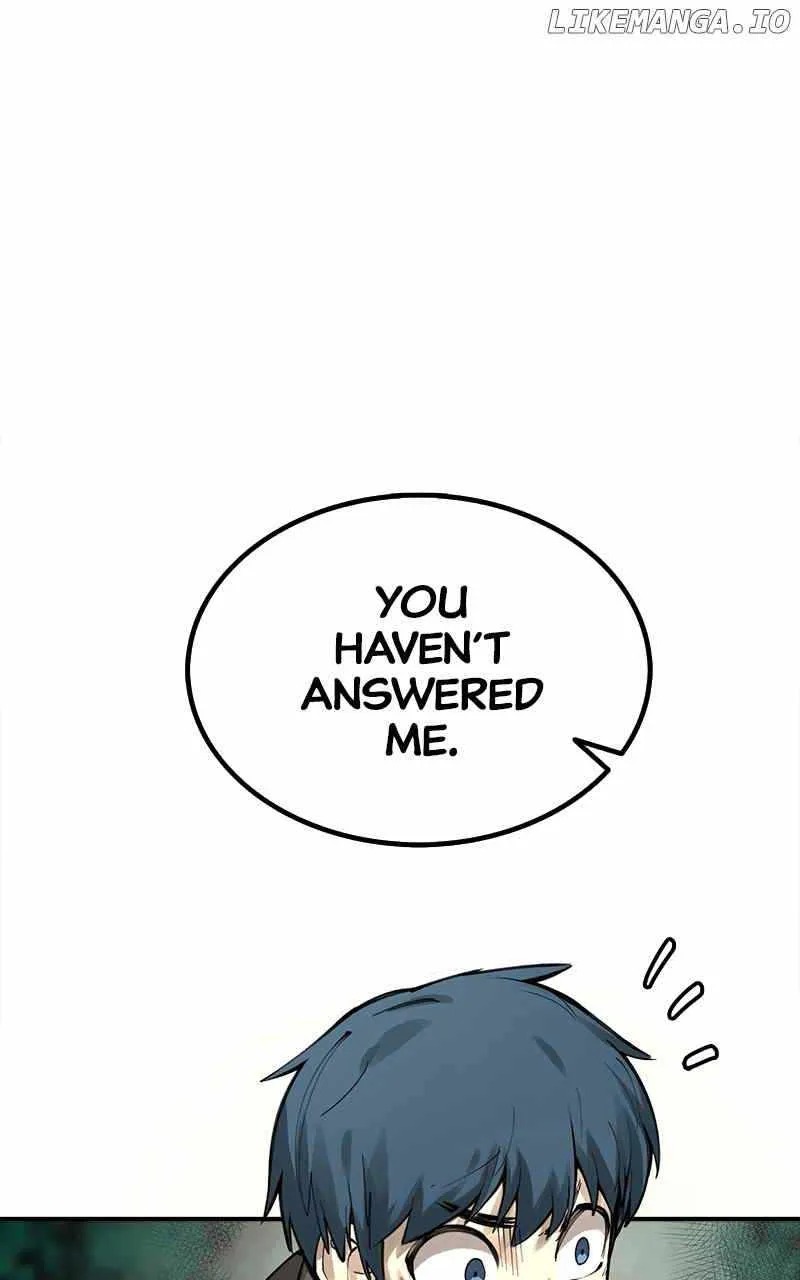 Piece Maker of Flame Mangakakalot X Chapter 21 Page 20