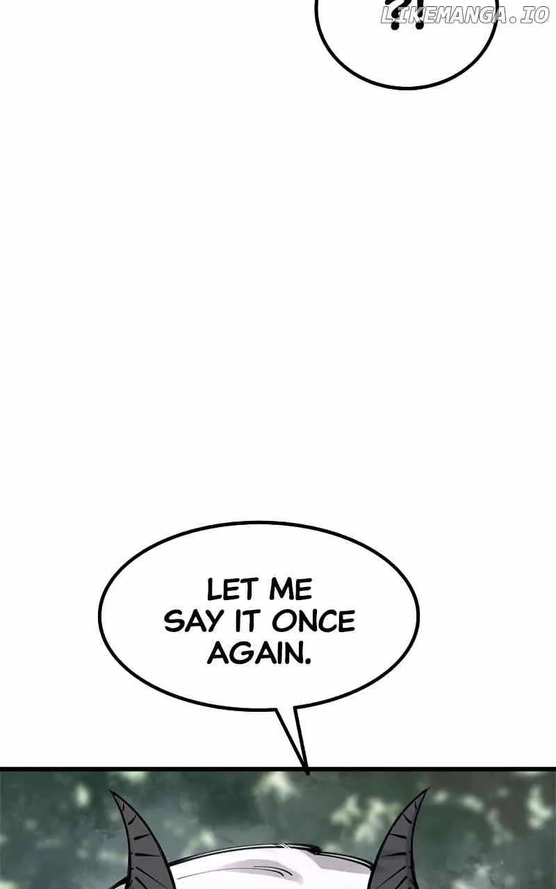 Piece Maker of Flame Mangakakalot X Chapter 21 Page 22