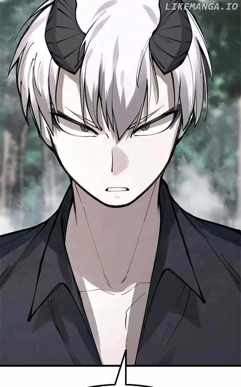 Piece Maker of Flame Mangakakalot X Chapter 21 Page 23