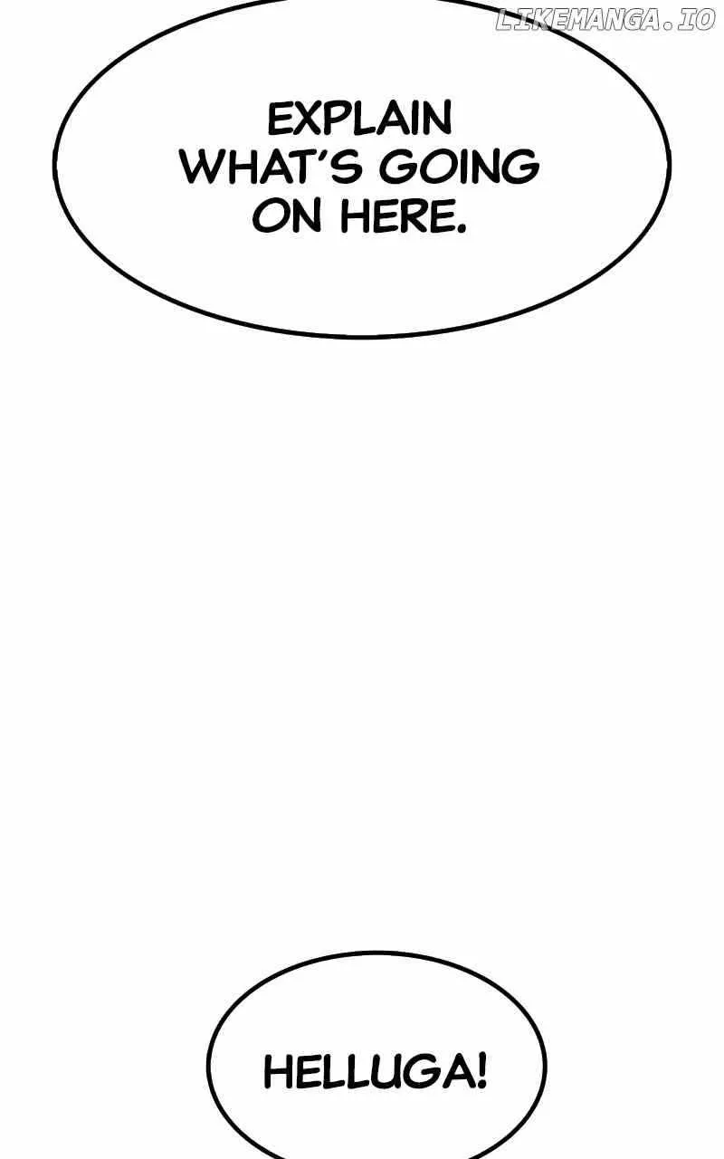 Piece Maker of Flame Mangakakalot X Chapter 21 Page 24