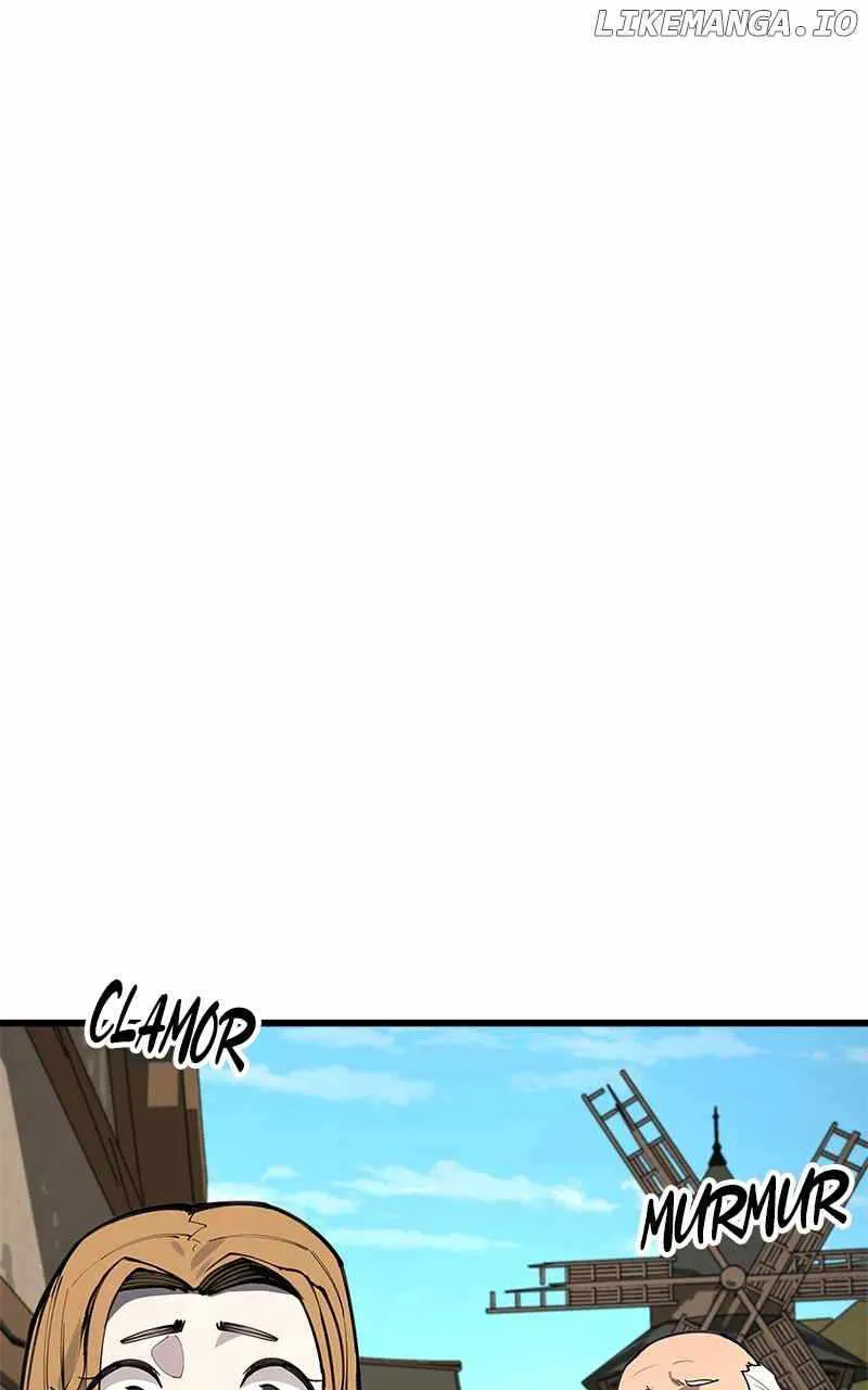 Piece Maker of Flame Mangakakalot X Chapter 21 Page 30