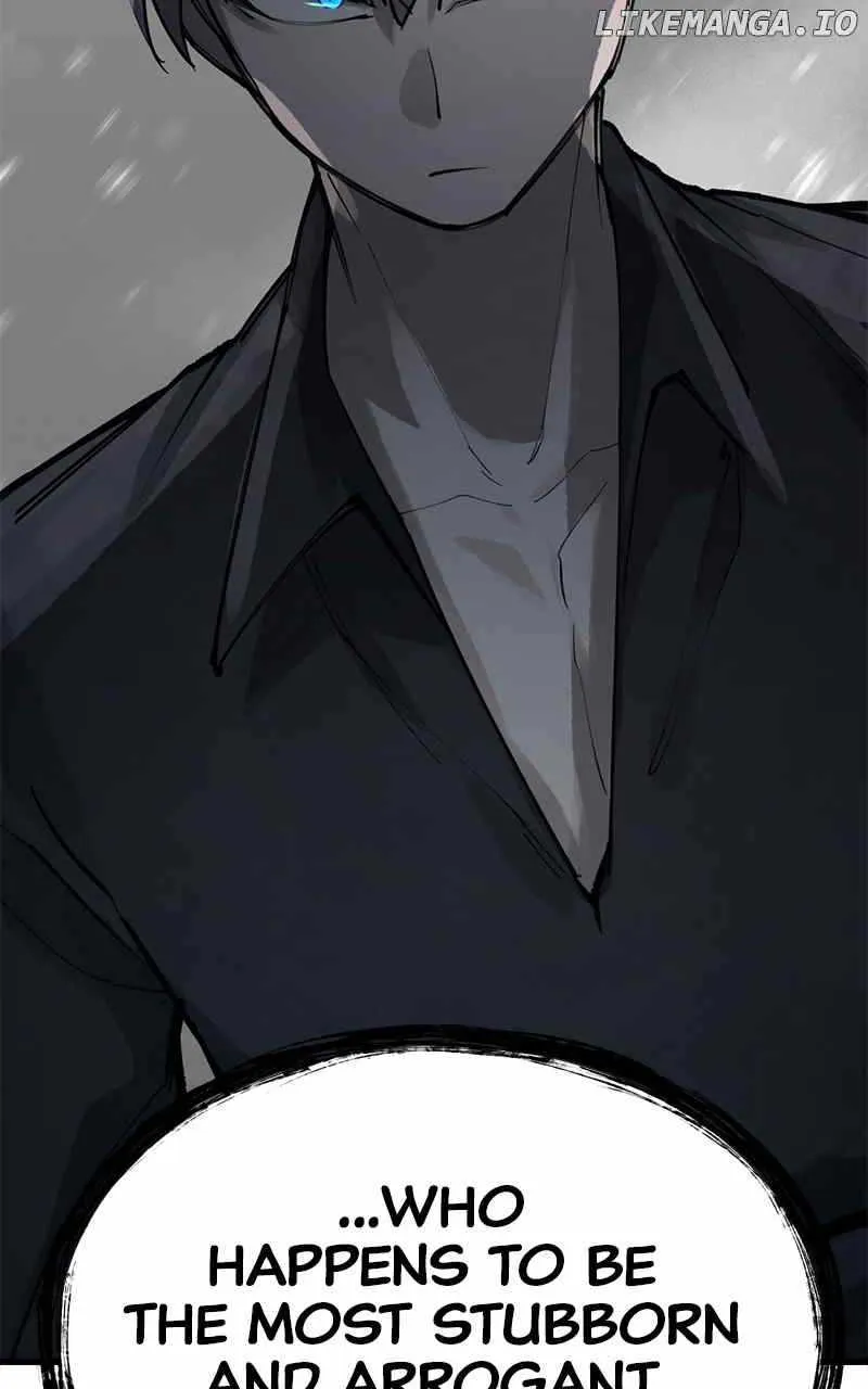 Piece Maker of Flame Mangakakalot X Chapter 21 Page 4