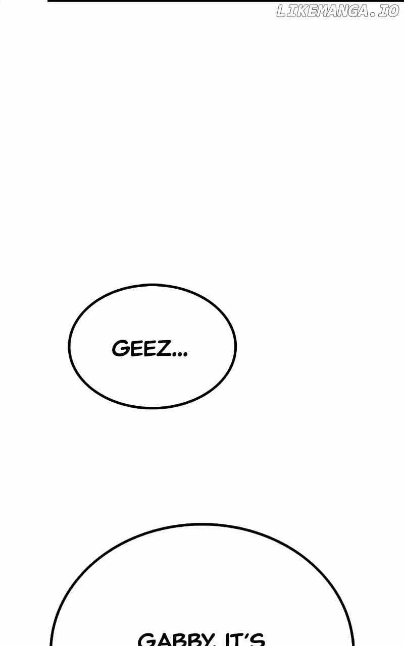 Piece Maker of Flame Mangakakalot X Chapter 21 Page 33
