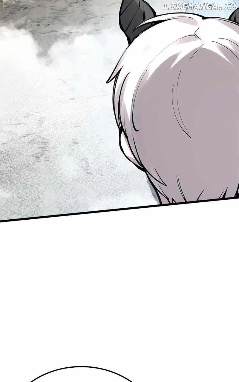 Piece Maker of Flame Mangakakalot X Chapter 21 Page 37