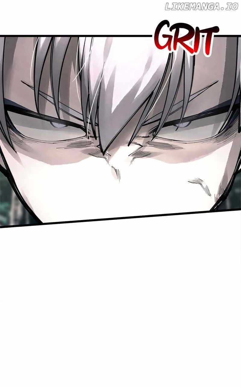 Piece Maker of Flame Mangakakalot X Chapter 21 Page 40
